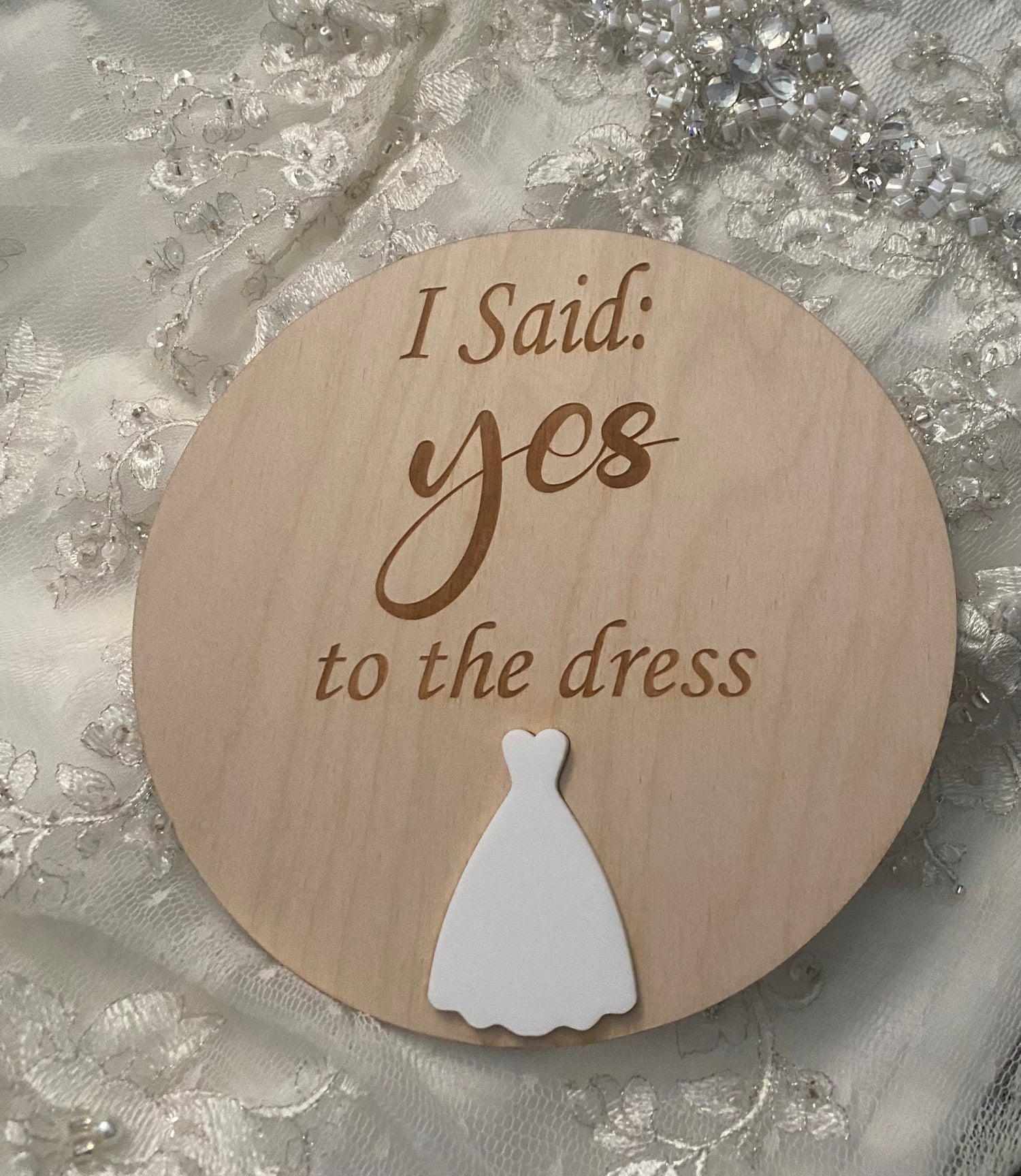 Weddings